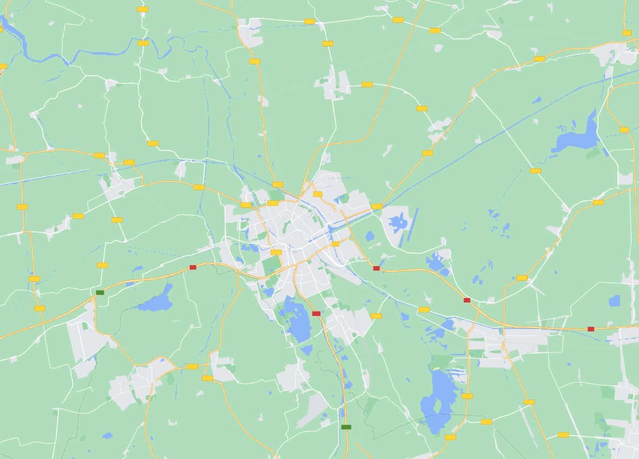 Biltvätt, Rekond & Bilservice i Partille – Däckservice & Oljebyte ...